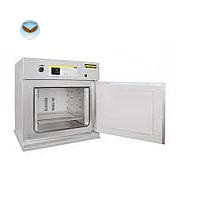 Tủ sấy đối lưu cưỡng bức Nabertherm TRS 240 (260°C, 235L)